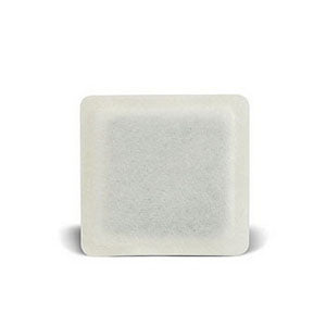 Carboflex Odor Control Dressing 4" x 4" 1 (EA)