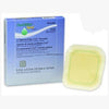 DuoDerm Signal Dressing 8