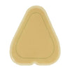 DuoDerm Signal Dressing 6