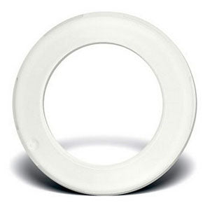 Sur-Fit Natura Two-piece Disposable Convex Insert 7/8" 5 (BX)