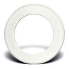 Sur-Fit Natura Two-piece Disposable Convex Insert 7/8