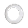 Sur-Fit Natura Two-piece Disposable Convex Insert 1-5/8