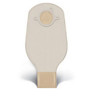 Sur-Fit Natura 2-Piece Drainable Pouch 1-1/2