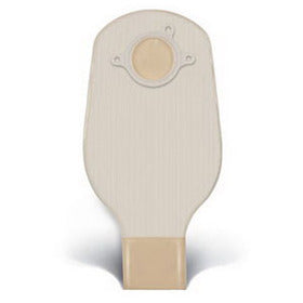 Sur-Fit Natura 2-Piece Drainable Pouch 1-3/4