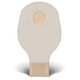 Sur-Fit Natura 2-Piece Drainable Pouch 1-3/4", 2 Sided Comfort Panel 20 (BX)