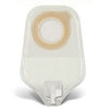 Esteem synergy 2-Piece Urostomy Pouch Fits Stoma Size 1/2 to 7/8