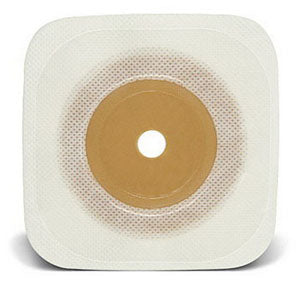 Esteem synergy Stomahesive 2-Piece Cut-to-Fit Skin Barrier 1-7/8" 10 (BX)