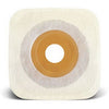 Esteem synergy Stomahesive 2-Piece Precut Skin Barrier 1-1/4