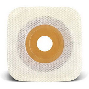Esteem synergy Stomahesive 2-Piece Precut Skin Barrier 1-3/4" 10 (BX)