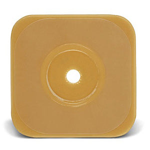 Esteem synergy Stomahesive 2-Piece Precut Skin Barrier 3-1/2