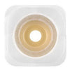 Esteem synergy Durahesive Moldable Convex Skin Barrier Medium 10 (BX)