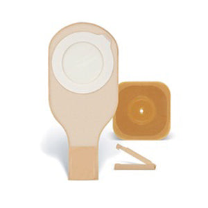 Esteem Synergy Two-piece Non-sterile Professional Kit 3-1/2" 20 (CA)