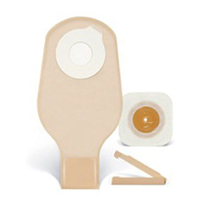 Esteem Synergy 2-Piece Non-sterile Professional Kit 1-3/8" 5 (BX)