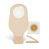 Esteem Synergy 2-Piece Non-sterile Professional Kit 1-3/8