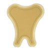 DuoDerm Signal Hydrocolloid Sacral Dressing 8