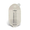 Flexi-Seal FMS Collection Bag with Charcoal Filter 10 (BX)