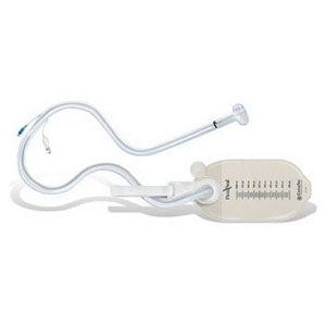 Flexi-Seal Advanced Odor Control FMS Kit 3 (CA)