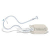 Flexi-Seal Advanced Odor Control FMS Kit 3 (CA)
