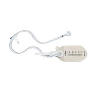 Privacy Collection Bag with APS Filter 60 (CA)