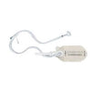 Privacy Collection Bag with APS Filter 60 (CA)