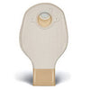 Sur-Fit Natura 2-Piece Drainable Pouch 1-1/2