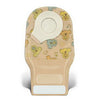 Little Ones 2-Piece Drainable Pouch 0
