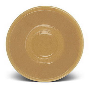 Little Ones 2-Piece Cut-to-Fit Stomahesive Skin Barrier up to 9/10