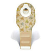 Little Ones 2-Piece Drainable Pouch 1/5