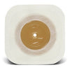 Little Ones 2-Piece Cut-to-Fit Hydrocolloid Stomahesive Skin Barrier 1/5 to 1-1/14