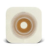 Sur-Fit Natura Moldable Durahesive Skin Barrier Fits 1/2