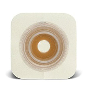Sur-Fit Natura Moldable Technology Stomahesive Skin Barrier 7/8" to 1-1/4" 10 (BX)