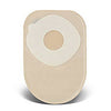 ActiveLife 1-Piece Closed-End Pouch Precut 1