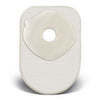 ActiveLife 1-Piece Closed-End Pouch Precut 1