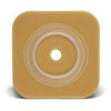 Sur-Fit Natura Durahesive Cut-to-Fit Skin Barrier 5