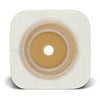 Sur-Fit Natura Durahesive Cut-to-Fit Skin Barrier 5