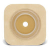 Sur-Fit Natura Durahesive Cut-to-Fit Skin Barrier 4