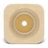 Sur-Fit Natura Durahesive Cut-to-Fit Skin Barrier 5