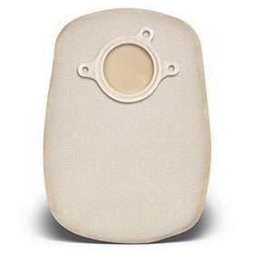 Sur-Fit Natura 2-Piece Closed-End Pouch 1-3/4" 60 (BX)
