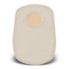 Sur-Fit Natura 2-Piece Closed-End Pouch 2-1/4