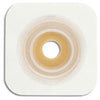 Natura Mold Durahesive Barrier with Flex Collar, 2 3/4