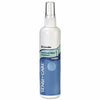 Sensi-Care Sting Free Adhesive Releaser Spray 1.7 oz. Aerosol Can 1 (EA)