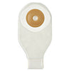 Esteem + Moldable One-Piece Drainable Pouch w/ InvisiClose, Stomahesive, 12