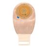 Esteem + Moldable One-Piece Drainable Pouch w/ InvisiClose, Stomahesive, 12