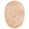 Natura + Closed End Pouch, Opaque, Small, 32mm, 1 1/4