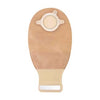 Natura + Drainable Pouch with