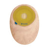 Esteem + One-Piece Pre-cut Closed-End Pouch, Modified Stomahesive, Filter, 12
