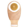 Esteem + Convex One-Piece Drainable Pre-Cut Pouch w/