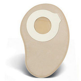 Esteem synergy + Mini Closed End pouch with filter, Opaque, Medium 30 (BX)