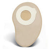 Esteem synergy + Mini Closed End pouch with filter, Opaque, Medium 30 (BX)