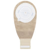 Esteem + Drainable Pouch w/